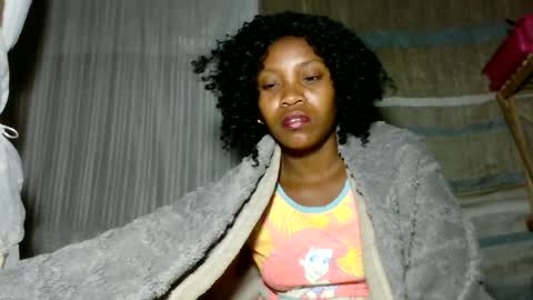 elita12010 online show from 06.20.26