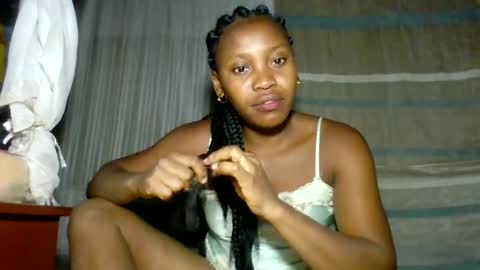elita12010 online show from 06.27.26