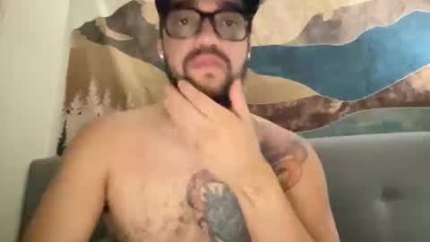 elitealex87 online show from 04.27.26