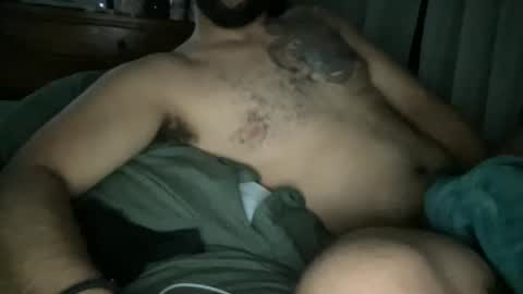 elitealex87 online show from 04.28.26