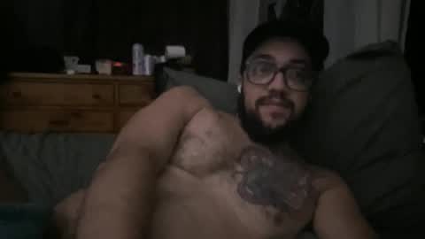 elitealex87 online show from 04.30.26
