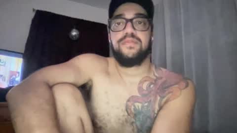 elitealex87 online show from 05.01.26