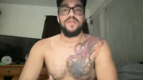 elitealex87 online show from 05.09.26