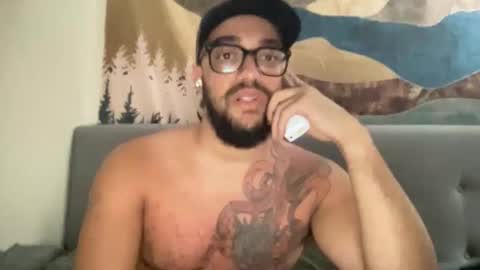 elitealex87 online show from 05.16.26