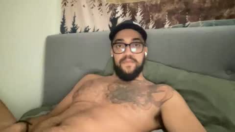 elitealex87 online show from 05.18.26