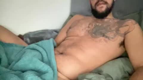 elitealex87 online show from 05.19.26