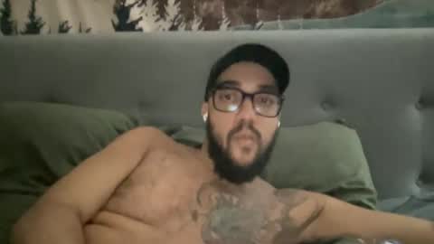 elitealex87 online show from 05.23.26
