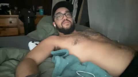 elitealex87 online show from 05.28.26