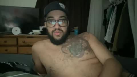 elitealex87 online show from 05.29.26
