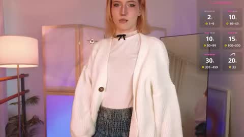 elitedesire online show from 02.03.26