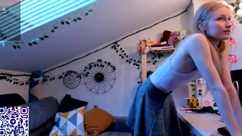 EliteEros online show from 04.24.26