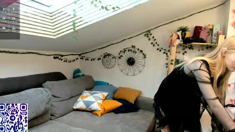 EliteEros online show from 05.10.26