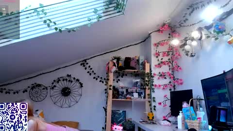 EliteEros online show from 05.11.26