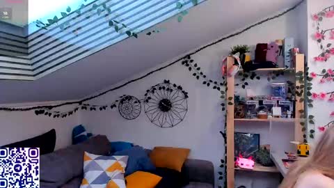 EliteEros online show from 05.11.26