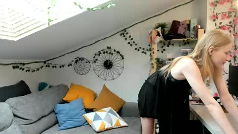 EliteEros online show from 05.16.26