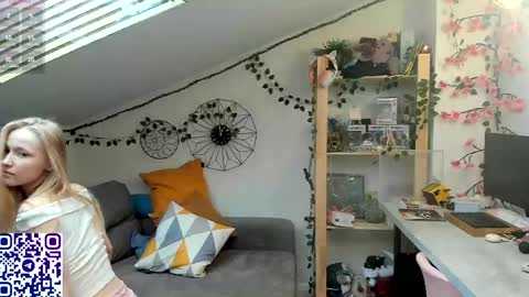EliteEros online show from 05.22.26