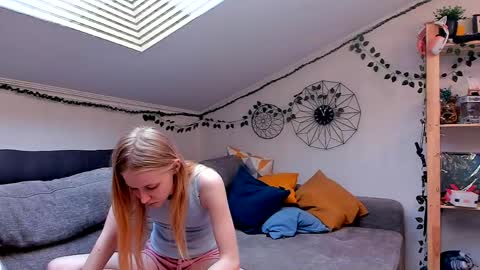 EliteEros online show from 05.30.26