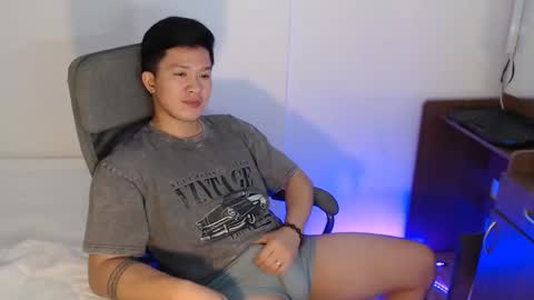 elitemanu online show from 09.17.25