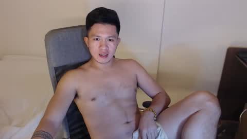 elitemanu online show from 09.22.25