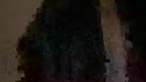 Snapshot of eliterd chatting on 11.07.25 eliterd online show from 11.07.25