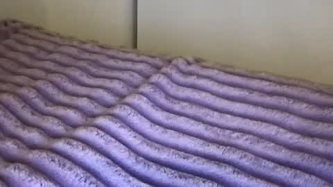 Snapshot of eliterd chatting on 11.13.25 eliterd online show from 11.13.25