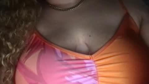 Snapshot of eliterd chatting on 11.23.25 eliterd online show from 11.23.25