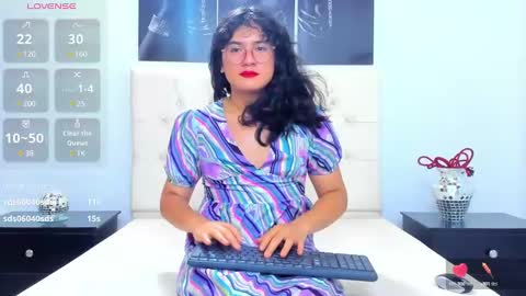 Snapshot of elith_berry69_ chatting on 12.03.24 elith_berry69_ online show from 12.03.24