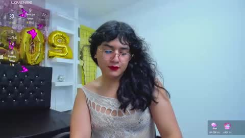 Snapshot of elith_berry69_ chatting on 03.05.25 elith_berry69_ online show from 03.05.25