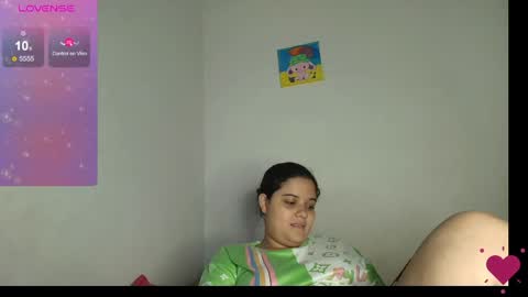 Eli Vanegas online show from 05.22.26