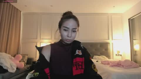 Lika online show from 05.06.26