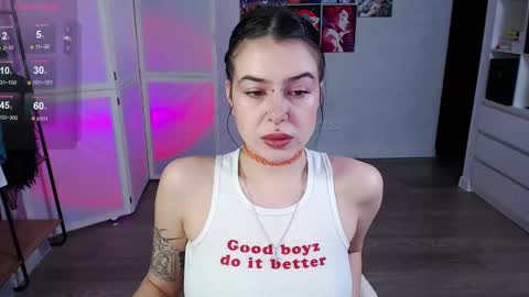 Ari online show from 01.27.25