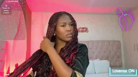 Snapshot of eliza_eup69 chatting on 01.07.26 ELIZA online show from 01.07.26