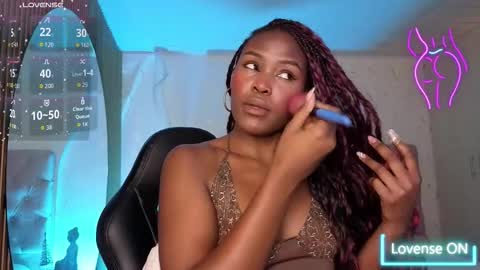 Snapshot of eliza_eup69 chatting on 01.14.26 ELIZA online show from 01.14.26