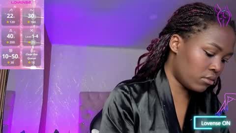 Snapshot of eliza_eup69 chatting on 02.01.26 ELIZA online show from 02.01.26