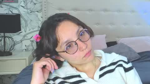 Eliza online show from 04.29.26