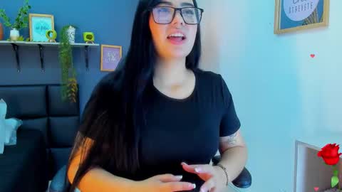 eliza_pink24 online show from 02.19.26