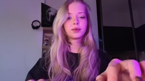 Elizabeth online show from 03.06.26