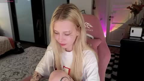 Elizabeth online show from 05.15.26