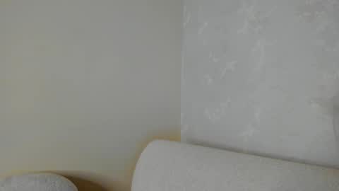 Snapshot of eliza_sanz chatting on 02.28.25 My name is ElizaPVT is open online show from 02.28.25
