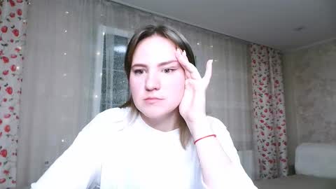 Elizabeth online show from 11.16.25