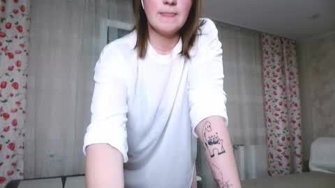 Elizabeth online show from 11.18.25