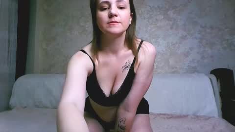 Elizabeth online show from 02.13.26
