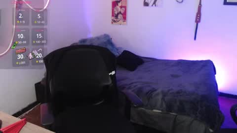 Snapshot of elizabeht_911 chatting on 12.06.24 elizabeht_911 online show from 12.06.24