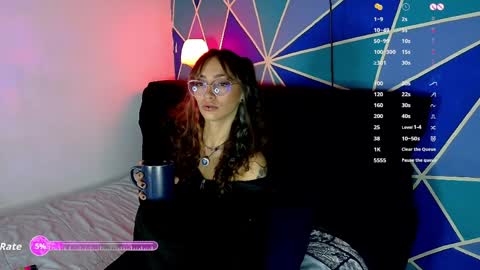 elizabeht_911 online show from 04.26.26