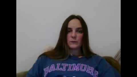 Snapshot of elizabet22004 chatting on 11.03.25 elizabet22004 online show from 11.03.25