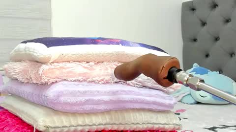 ELIZA online show from 02.12.26