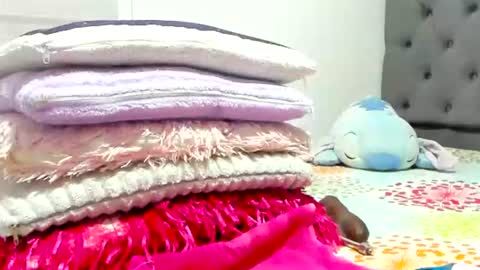 ELIZA online show from 06.30.26