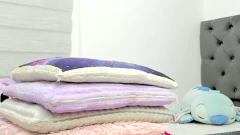 ELIZA online show from 07.29.26