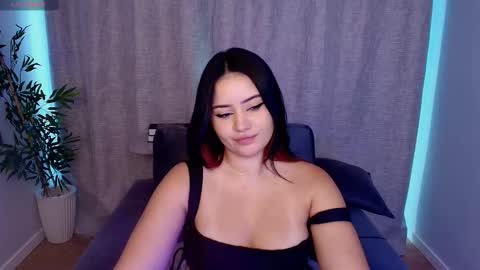 Snapshot of elizabeth_banks21 chatting on 02.24.26 Elezabeth online show from 02.24.26