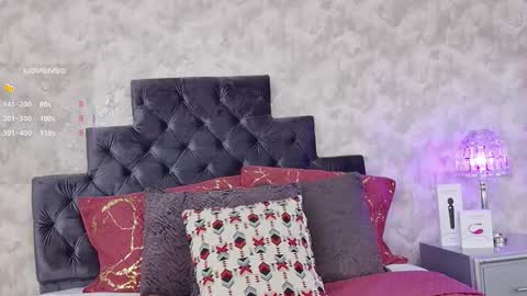 Elizabeth online show from 02.20.26